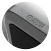 Swiss Peak Luxury 5W Wireless Chargers Detail